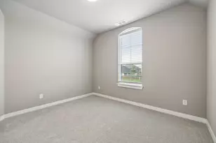 1633 Buscot Ln, Fort Worth, TX 76052 - Photo 30