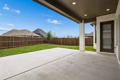 1633 Buscot Lane, Fort Worth, TX 76052 - Photo 36
