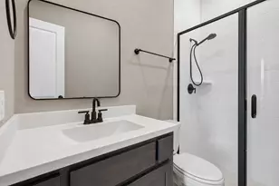 1633 Buscot Ln, Fort Worth, TX 76052 - Photo 6