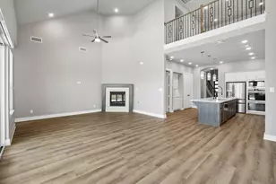 1633 Buscot Ln, Fort Worth, TX 76052 - Photo 16