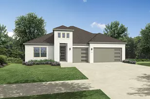481 Hocking Hls Dr, Waxahachie, TX 75165 - Photo 1
