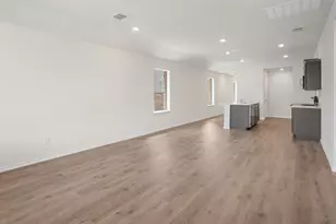 1659 Blaire Dr, Tyler, TX 75702 - Photo 10