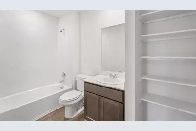 1659 Blaire Drive, Tyler, TX 75702 - Photo 28