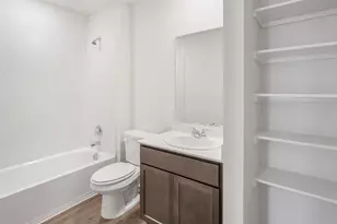 1659 Blaire Dr, Tyler, TX 75702 - Photo 28