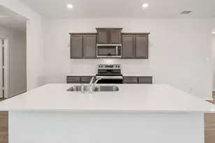 1659 Blaire Dr, Tyler, TX 75702 - Photo 8