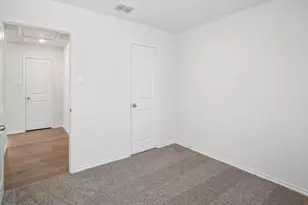 1659 Blaire Dr, Tyler, TX 75702 - Photo 22