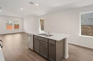 1659 Blaire Dr, Tyler, TX 75702 - Photo 6