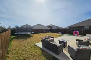 1045 Knightly Ln, Haslet, TX 76052 - Photo 28