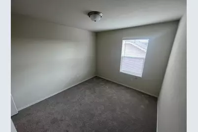 1045 Knightly Lane, Haslet, TX 76052 - Photo 8