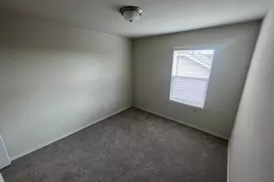 1045 Knightly Ln, Haslet, TX 76052 - Photo 8