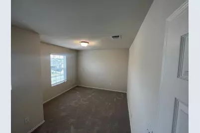 1045 Knightly Lane, Haslet, TX 76052 - Photo 14