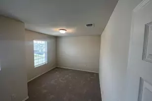 1045 Knightly Ln, Haslet, TX 76052 - Photo 14