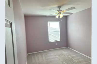 1045 Knightly Lane, Haslet, TX 76052 - Photo 18