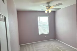 1045 Knightly Ln, Haslet, TX 76052 - Photo 18
