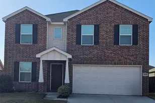 1045 Knightly Ln, Haslet, TX 76052 - Photo 1