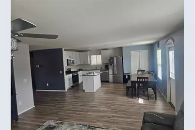 1045 Knightly Lane, Haslet, TX 76052 - Photo 2