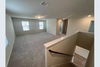 1045 Knightly Lane, Haslet, TX 76052 - Photo 10