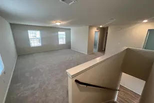 1045 Knightly Ln, Haslet, TX 76052 - Photo 10