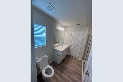 1045 Knightly Lane, Haslet, TX 76052 - Photo 24