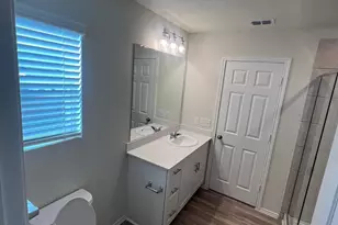 1045 Knightly Ln, Haslet, TX 76052 - Photo 24