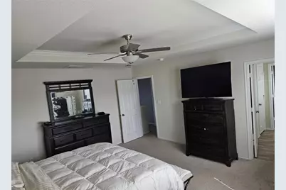 1045 Knightly Lane, Haslet, TX 76052 - Photo 22