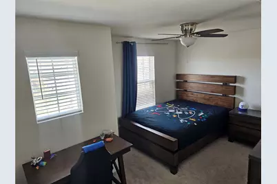 1045 Knightly Lane, Haslet, TX 76052 - Photo 16