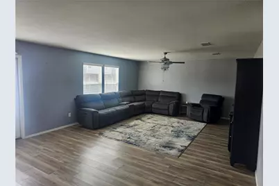 1045 Knightly Lane, Haslet, TX 76052 - Photo 4