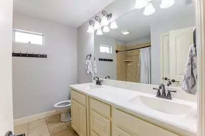 112 Camelot Street, Glen Rose, TX 76043 - Photo 22