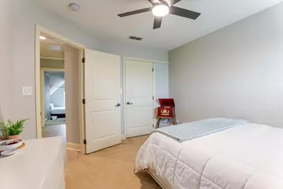 112 Camelot Street, Glen Rose, TX 76043 - Photo 20