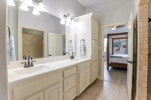 112 Camelot St, Glen Rose, TX 76043 - Photo 16