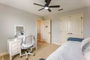 112 Camelot St, Glen Rose, TX 76043 - Photo 24