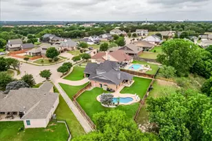 112 Camelot St, Glen Rose, TX 76043 - Photo 36