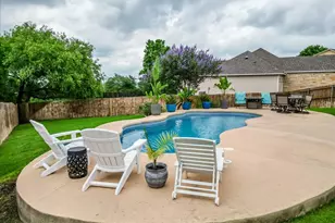 112 Camelot St, Glen Rose, TX 76043 - Photo 38