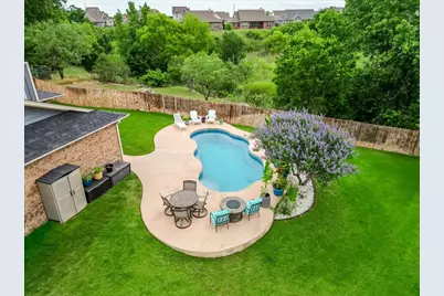 112 Camelot Street, Glen Rose, TX 76043 - Photo 34