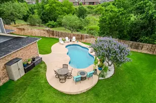 112 Camelot St, Glen Rose, TX 76043 - Photo 34