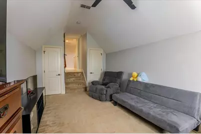 112 Camelot Street, Glen Rose, TX 76043 - Photo 26