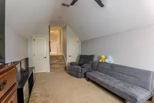 112 Camelot St, Glen Rose, TX 76043 - Photo 26