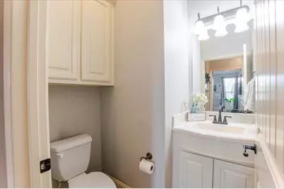 112 Camelot Street, Glen Rose, TX 76043 - Photo 18