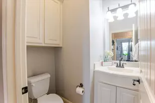 112 Camelot St, Glen Rose, TX 76043 - Photo 18