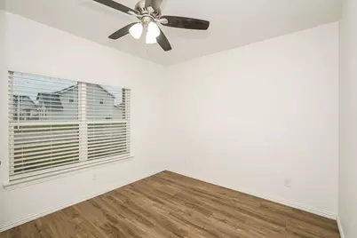 7340 Parkside Place Drive, North Richland Hills, TX 76180 - Photo 14