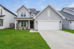 7340 Parkside Pl Dr, North Richland Hills, TX 76180 - Photo 1