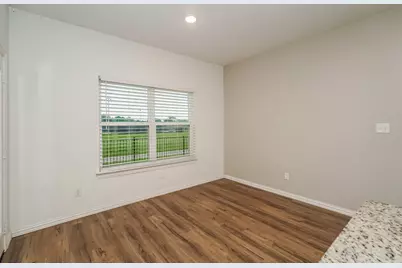 7340 Parkside Place Drive, North Richland Hills, TX 76180 - Photo 6