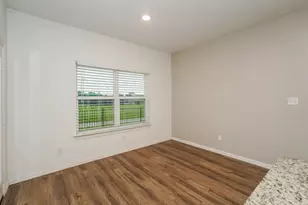 7340 Parkside Pl Dr, North Richland Hills, TX 76180 - Photo 6