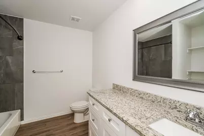 7340 Parkside Place Drive, North Richland Hills, TX 76180 - Photo 16