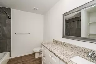 7340 Parkside Pl Dr, North Richland Hills, TX 76180 - Photo 16