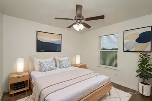 7340 Parkside Pl Dr, North Richland Hills, TX 76180 - Photo 12