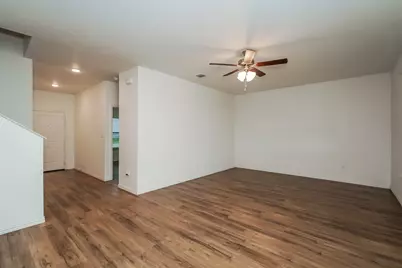 7340 Parkside Place Drive, North Richland Hills, TX 76180 - Photo 4