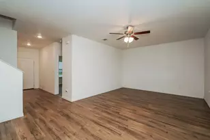 7340 Parkside Pl Dr, North Richland Hills, TX 76180 - Photo 4