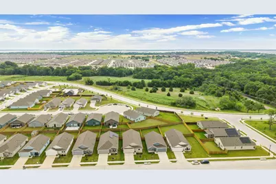 6804 Teal Circle, Princeton, TX 75407 - Photo 26