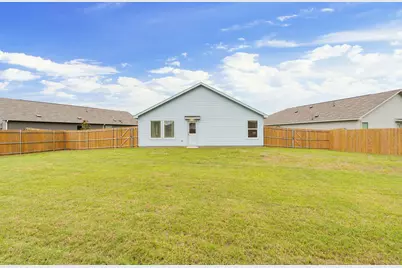 6804 Teal Circle, Princeton, TX 75407 - Photo 28